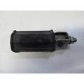 Yamaha VMX12 FOOT PEG REAR thumbnail 2
