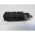 Yamaha VMX12 FOOT PEG REAR thumbnail 1