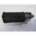 Yamaha VMX12 FOOT PEG REAR thumbnail 2