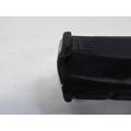 Yamaha VMX12 FOOT PEG REAR thumbnail 3
