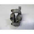 Yamaha VMX12 REAR CALIPER thumbnail 1