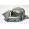 Yamaha Wolverine 350 Clutch Cover thumbnail 1