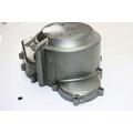 Yamaha Wolverine 350 Clutch Cover thumbnail 2