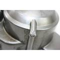 Yamaha Wolverine 350 Clutch Cover thumbnail 3