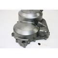Yamaha Wolverine 350 Clutch Cover thumbnail 4