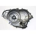 Yamaha Wolverine 350 Clutch Cover thumbnail 5