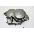 Yamaha Wolverine 350 Clutch Cover thumbnail 6