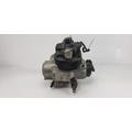 Yamaha Wolverine 350 Engine Assembly thumbnail 3