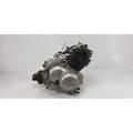 Yamaha Wolverine 350 Engine Assembly thumbnail 4