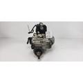 Yamaha Wolverine 350 Engine Assembly thumbnail 8