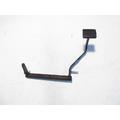 Yamaha XC125 BRAKE PEDAL thumbnail 1