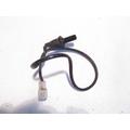 Yamaha XC125 Brake Sensor thumbnail 1