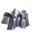 Yamaha XC125 Engine Guard thumbnail 1