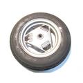 Yamaha XC125 FRONT WHEEL thumbnail 1