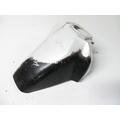 Yamaha XC125 Front Fender thumbnail 1