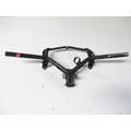 Yamaha XC125 HANDLE BAR thumbnail 1
