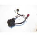 Yamaha XC125 Headlight Switch thumbnail 1
