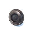 Yamaha XC125 Horn thumbnail 1