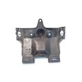 Yamaha XC125 Inner Fairing thumbnail 1