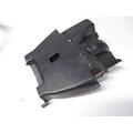 Yamaha XC125 LOWER FAIRING thumbnail 1