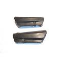 Yamaha XC125 MISCELANEOUS thumbnail 1