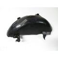 Yamaha XC125 REAR FENDER thumbnail 1