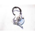 Yamaha XC125 REAR HUB thumbnail 1