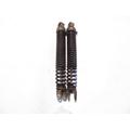 Yamaha XC125 SHOCK thumbnail 1