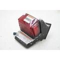 Yamaha XC125 TAIL LIGHT thumbnail 1