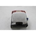 Yamaha XC125 TAIL LIGHT thumbnail 3