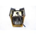 Yamaha XC125 TAIL LIGHT thumbnail 4