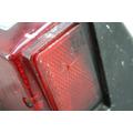 Yamaha XC125 TAIL LIGHT thumbnail 6