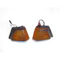 Yamaha XC125 Turn Signal  thumbnail 1