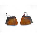 Yamaha XC125 Turn Signal  thumbnail 1