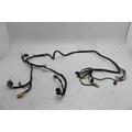 Yamaha XC125 Wire Harness thumbnail 1