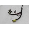 Yamaha XC125 Wire Harness thumbnail 2