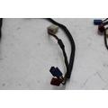 Yamaha XC125 Wire Harness thumbnail 3