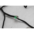 Yamaha XC125 Wire Harness thumbnail 4