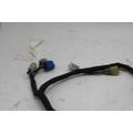 Yamaha XC125 Wire Harness thumbnail 5