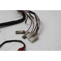 Yamaha XC125 Wire Harness thumbnail 6