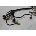 Yamaha XC125 Wire Harness thumbnail 7