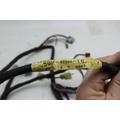 Yamaha XC125 Wire Harness thumbnail 8