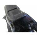 Yamaha XC180 Fuel Tank thumbnail 4