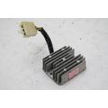 Yamaha XC180 VOLT REGULATORRECTIFIER thumbnail 1