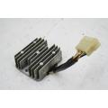 Yamaha XC180 VOLT REGULATORRECTIFIER thumbnail 2