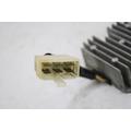Yamaha XC180 VOLT REGULATORRECTIFIER thumbnail 3