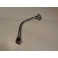 Yamaha XJ550 BRAKE PEDAL thumbnail 1