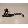 Yamaha XJ550 CLUTCH LEVER thumbnail 1