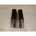 Yamaha XJ550 FOOT PEG REAR thumbnail 1