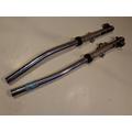 Yamaha XJ550 FORKS thumbnail 1